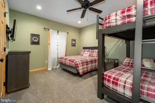 971 Fork Run Trail, Mc Henry, MD 21541 - Photo 22