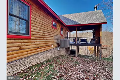 971 Fork Run Trail, Mc Henry, MD 21541 - Photo 52