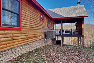 971 Fork Run Trail, Mc Henry, MD 21541 - Photo 52