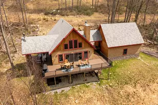 971 Fork Run Trail, Mc Henry, MD 21541 - Photo 1