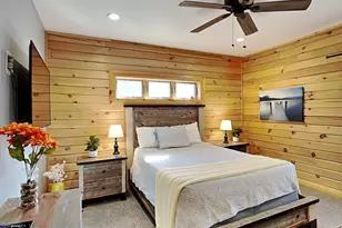 971 Fork Run Trail, Mc Henry, MD 21541 - Photo 18