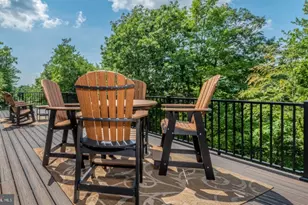 971 Fork Run Trail, Mc Henry, MD 21541 - Photo 66