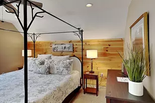 971 Fork Run Trail, Mc Henry, MD 21541 - Photo 22