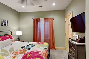 971 Fork Run Trail, Mc Henry, MD 21541 - Photo 14