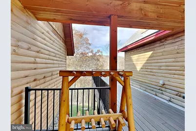 971 Fork Run Trail, Mc Henry, MD 21541 - Photo 60