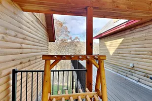 971 Fork Run Trail, Mc Henry, MD 21541 - Photo 60