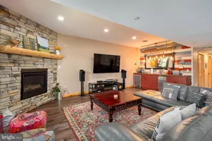 971 Fork Run Trail, Mc Henry, MD 21541 - Photo 50