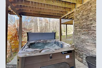 971 Fork Run Trail, Mc Henry, MD 21541 - Photo 54