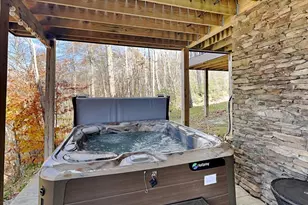 971 Fork Run Trail, Mc Henry, MD 21541 - Photo 54
