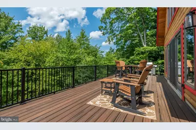 971 Fork Run Trail, Mc Henry, MD 21541 - Photo 58