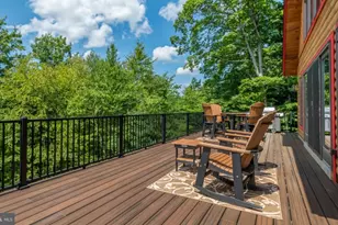 971 Fork Run Trail, Mc Henry, MD 21541 - Photo 58