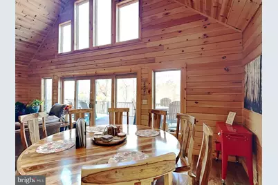 971 Fork Run Trail, Mc Henry, MD 21541 - Photo 12