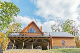 971 Fork Run Trail, Mc Henry, MD 21541 - Photo 70