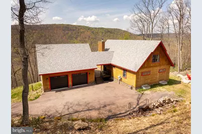 971 Fork Run Trail, Mc Henry, MD 21541 - Photo 72