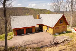 971 Fork Run Trail, Mc Henry, MD 21541 - Photo 72