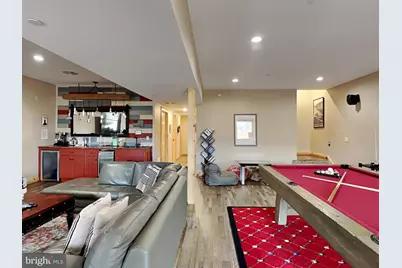 971 Fork Run Trail, Mc Henry, MD 21541 - Photo 32