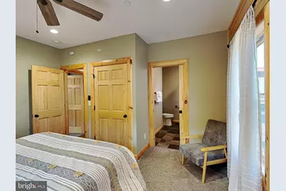 971 Fork Run Trail, Mc Henry, MD 21541 - Photo 28