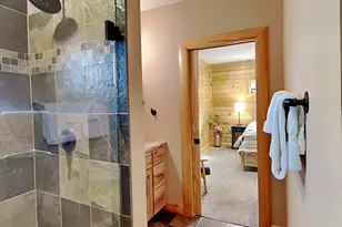 971 Fork Run Trail, Mc Henry, MD 21541 - Photo 36