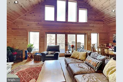 971 Fork Run Trail, Mc Henry, MD 21541 - Photo 6