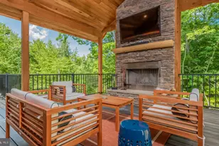 971 Fork Run Trail, Mc Henry, MD 21541 - Photo 64