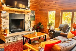 971 Fork Run Trail, Mc Henry, MD 21541 - Photo 4