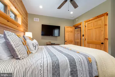 971 Fork Run Trail, Mc Henry, MD 21541 - Photo 14