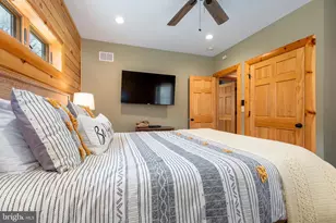 971 Fork Run Trail, Mc Henry, MD 21541 - Photo 14