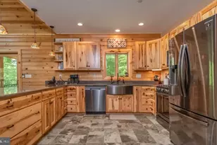 971 Fork Run Trail, Mc Henry, MD 21541 - Photo 2