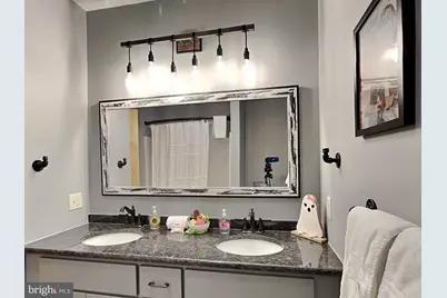 971 Fork Run Trail, Mc Henry, MD 21541 - Photo 42