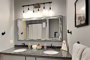 971 Fork Run Trail, Mc Henry, MD 21541 - Photo 42