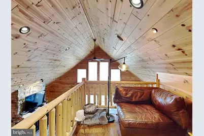 971 Fork Run Trail, Mc Henry, MD 21541 - Photo 44