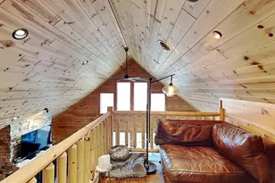 971 Fork Run Trail, Mc Henry, MD 21541 - Photo 44