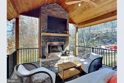 971 Fork Run Trail, Mc Henry, MD 21541 - Photo 56