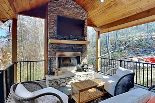 971 Fork Run Trail, Mc Henry, MD 21541 - Photo 56
