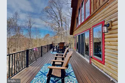 971 Fork Run Trail, Mc Henry, MD 21541 - Photo 50