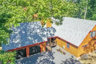 971 Fork Run Trail, Mc Henry, MD 21541 - Photo 54