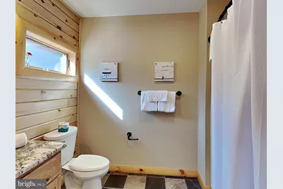 971 Fork Run Trail, Mc Henry, MD 21541 - Photo 38