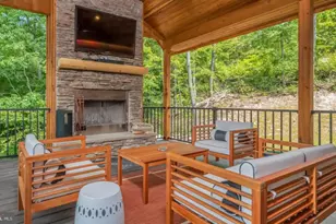 971 Fork Run Trail, Mc Henry, MD 21541 - Photo 56