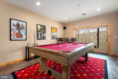 971 Fork Run Trail, Mc Henry, MD 21541 - Photo 52