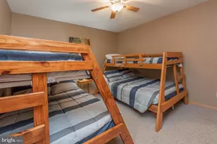 132 Fantasy Ln, Mc Henry, MD 21541 - Photo 42