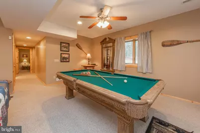 132 Fantasy Lane, Mc Henry, MD 21541 - Photo 36