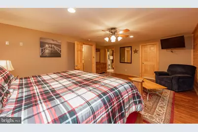 132 Fantasy Lane, Mc Henry, MD 21541 - Photo 18