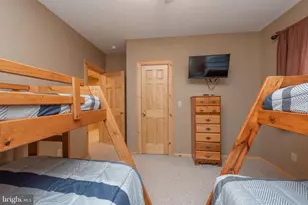 132 Fantasy Ln, Mc Henry, MD 21541 - Photo 40