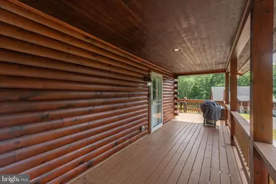 132 Fantasy Lane, Mc Henry, MD 21541 - Photo 54