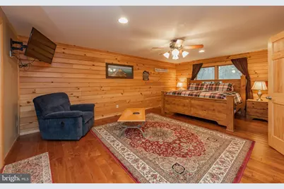 132 Fantasy Lane, Mc Henry, MD 21541 - Photo 20