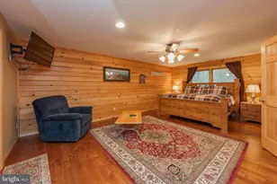 132 Fantasy Ln, Mc Henry, MD 21541 - Photo 20