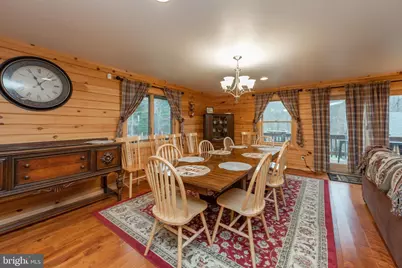 132 Fantasy Lane, Mc Henry, MD 21541 - Photo 14