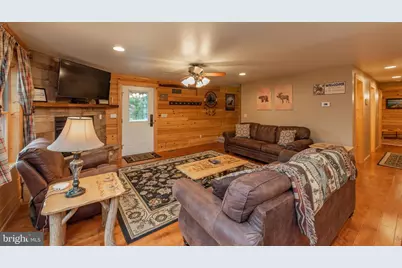 132 Fantasy Lane, Mc Henry, MD 21541 - Photo 8