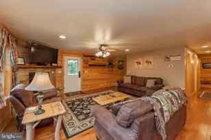 132 Fantasy Ln, Mc Henry, MD 21541 - Photo 8