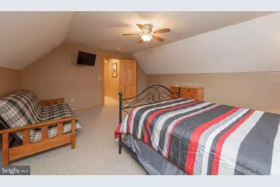 132 Fantasy Lane, Mc Henry, MD 21541 - Photo 28